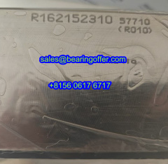 R162152310 Linear Carriage 67x100x159 Runner Block - Stock for Sale