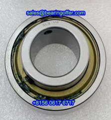 SLS-118 1 1/8" Insert Bearing SLS118 Ball Bearing - Stock for Sale
