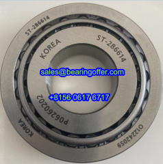 ST-286614 Gearbox Bearing 28x66x14 Roller Bearing ST286614 - Stock for Sale