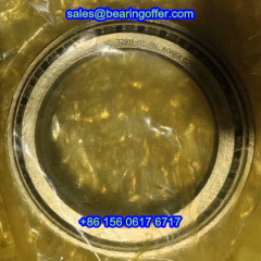 32911-DY-PN Automobile Bearing 32911-DY Roller Bearing 32911 - Stock for Sale