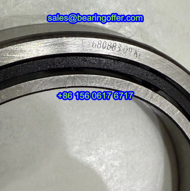 F-680883.09.KL Automobile Bearing F-680883.09 Ball Bearing - Stock for Sale