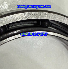 F-680883.04.KL Automobile Bearing F-680883.04 Ball Bearing F-680883 - Stock for Sale