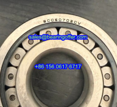 SC060702CV Automobile Bearing SC060702CVE Roller Bearing SC060702CVEC3 - Stock for Sale