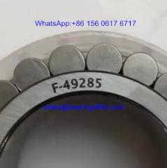 F-49285 Gearbox Bearing 40x61.74x32 Roller Bearing - Stock for Sale