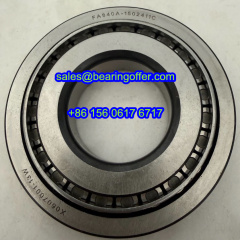 FA840A-1502411C Tapered Roller Bearing X0607001-13W Rolling Bearing - Stock for Sale