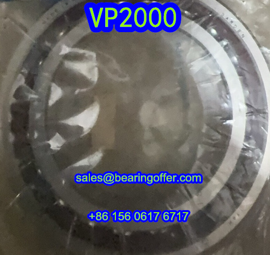 VP2000 Angular Contact Bearing VP2000 Ball Bearing - Stock for Sale