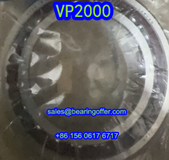 VP2000 Angular Contact Bearing VP2000 Ball Bearing - Stock for Sale