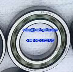 BB1-9004UL Automobile Bearing BB1-9004 UL Ball Bearing - Stock for Sale