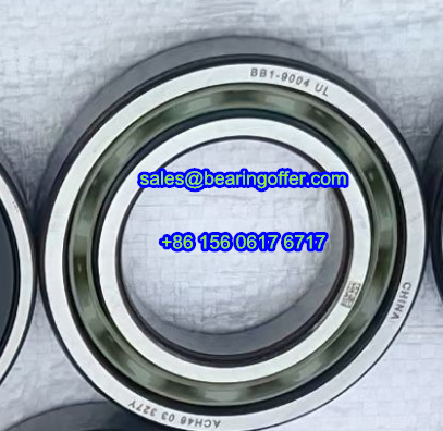 BB1-9004UL Automobile Bearing BB1-9004 UL Ball Bearing - Stock for Sale