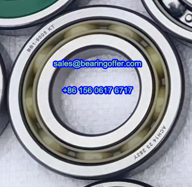 BB1-9005KT Automobile Bearings BB1-9005 KT Ball Bearing - Stock for Sale