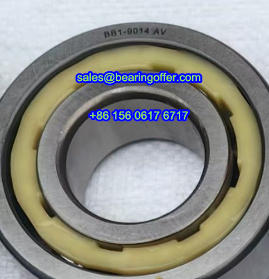 BB1-9014AV Automobile Bearing BB1-9014 AV Ball Bearing - Stock for Sale