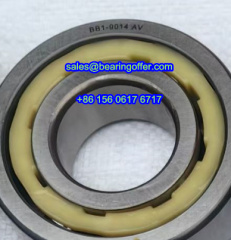 BB1-9014AV Automobile Bearing BB1-9014 AV Ball Bearing - Stock for Sale