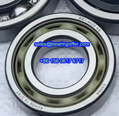 BB1-9020KB Automobile Bearing BB1-9020 KB Ball Bearing - Stock for Sale