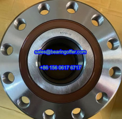 BTF-0110 Wheel Hub Bearing BTF-0110B Rolling Bearing BTF0110 - Stock for Sale