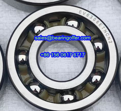 EV6306ETNCN2 Automotive Bearing EV6306ETN Ball Bearing EV6306 - Stock for Sale