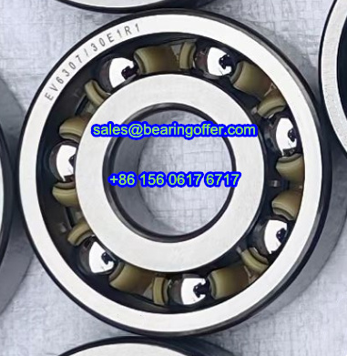 EV6307/30E1R1 Automobile Bearing EV6307/30E1 Ball Bearing EV6307/30 - Stock for Sale