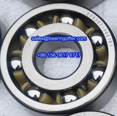 EV6307/30E1R1 Automobile Bearing EV6307/30E1 Ball Bearing EV6307/30 - Stock for Sale