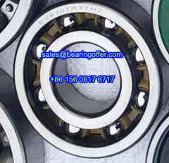 EV6307R3TN2 Automobile Bearing EV6307R3 Ball Bearing - Stock for Sale