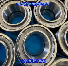 RD10 Needle Roller Bearing 31.763x52.4x57.173 Rolling Bearing RD-10 - Stock for Sale