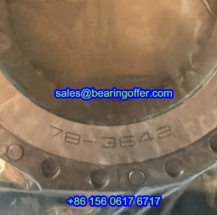 7B-3642 Transmission Bearing 7B3642 Roller Bearing - Stock for Sale