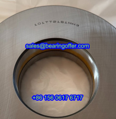 101TT2151MH3 Thrust Bearing 101.6x215.9x46 Roller Bearing 101TT2151 - Stock for Sale