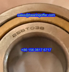 25BT03B Transmission Bearing 25B03E1 Rolling Bearing 25BN03B - Stock for Sale