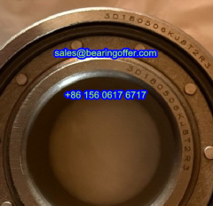3D180506KJ8T2R3 Transmission Bearing 30x62x20 Rolling Bearing - Stock for Sale