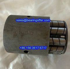 45905 Spiral Roller Bearing 25.4x49.214x50 Rolling Bearing - Stock for Sale
