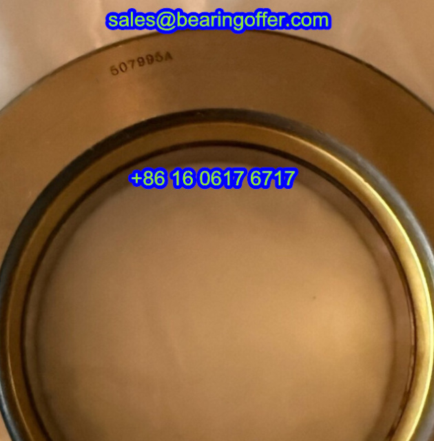 507995A Thrust Bearing 90x135x35 Ball Bearing 507995 - Stock for Sale