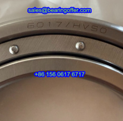 6017/HVSO Deep Groove Ball Bearing 85x130x22 Rolling Bearing 6017/HVS0 - Stock for Sale
