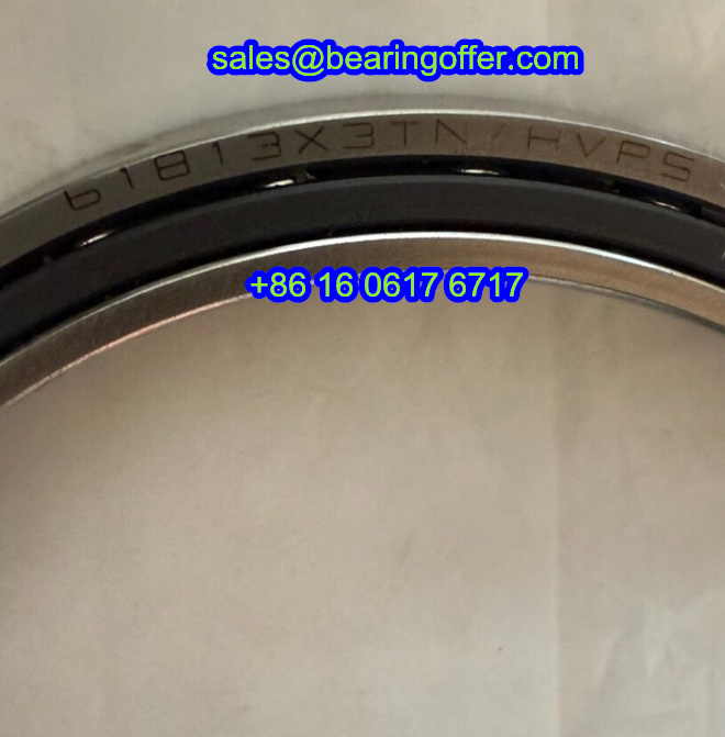 61816/HV Deep Groove Ball Bearing 61816HV Rolling Bearing - Stock for Sale