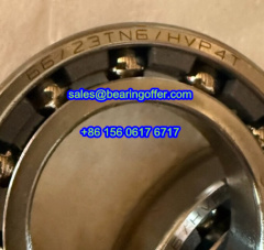 66/23TN6/HVP4T Deep Groove Ball Bearing 66/23TN6HVP4T Rolling Bearing - Stock for Sale