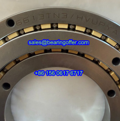 6613TN3/HVUPYA Transmission Bearing 65x136x10/14 Ball Bearing - Stock for Sale