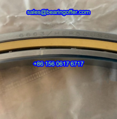 6663/HEP5CUSO Transmission Bearing 6663/HEP5CUS0 Ball Bearing - Stock for Sale