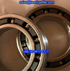 CZYS-029 Deep Groove Ball Bearing CZYS029 Rolling Bearing - Stock for Sale