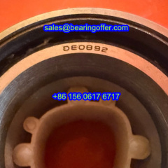 DE0892 Wheel Hub Bearing 38*74*50 Ball Bearing - Stock for Sale