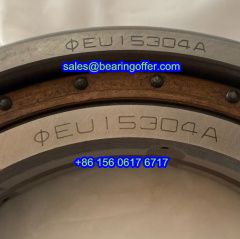 EU15304A Cylindrical Roller Bearing EU15304 Rolling Bearing - Stock for Sale