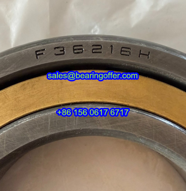 F36216H Transmission Bearing F36216H Rolling Bearing - Stock for Sale