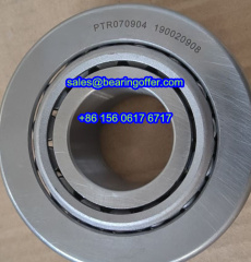 PTR070904 Automobile Bearing 35x89x38.8 Roller Bearing - Stock for Sale