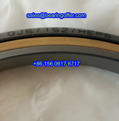 QJ6/152/HEP5 Transmission Bearing QJ6/152 Ball Bearing - Stock for Sale