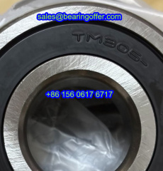 TM305C3 Automobile Bearing TM305 Ball Bearing TM305- - Stock for Sale
