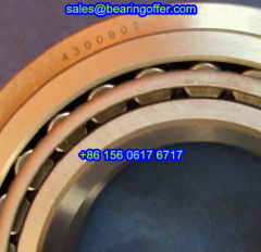 4309338-4300902 Wheel Bearing 4309338 Roller Bearing 4300902 - Stock for Sale