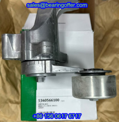 5340566100 Belt Tensioner 534 0566 10 Tensioners 534056610 - Stock for Sale