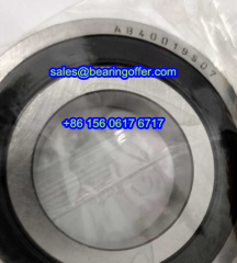 AB40019S07 Automobile Bearing 37x73x17 Ball Bearing AB.40019.S07 - Stock for Sale