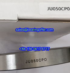 JU050CP0 Thin Section Bearing 127*146.05*12.7 Ball Bearing KDN.JU050CP0 - Stock for Sale