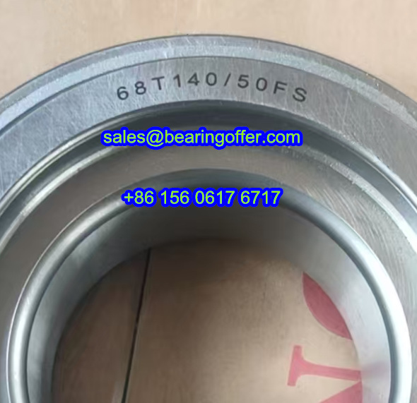 68T140/50FS Automobile Bearing 68T140-50FS Roller Bearing - Stock for Sale