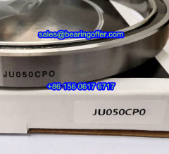 JU050CP0 Thin Section Bearing 127*146.05*12.7 Ball Bearing KDN.JU050CP0 - Stock for Sale