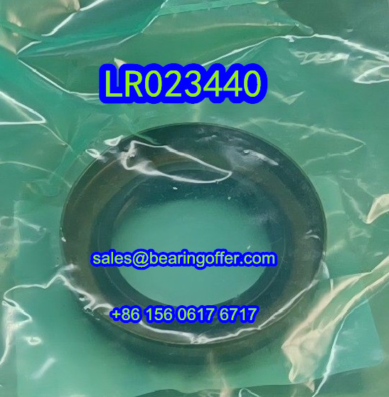 LR023440 Automobile Oil Seal LR 023440 Oil Seals - Stock for Sale
