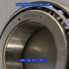 BT1-1947A Automobile Bearing BT1-1947 A Roller Bearing - Stock for Sale