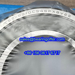 TS2-6210CS46PX8V22 Deep Groove Ball Bearing 6210CS46PX8V22 Ball Bearing - Stock for Sale